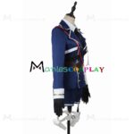 shinano-toushirou-costume-for-touken-ranbu-cosplay-2