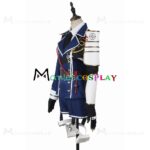 shinano-toushirou-costume-for-touken-ranbu-cosplay-3