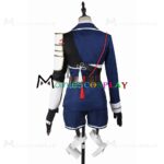 shinano-toushirou-costume-for-touken-ranbu-cosplay-4