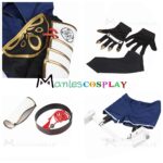 shinano-toushirou-costume-for-touken-ranbu-cosplay-5