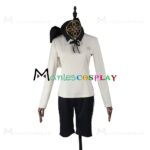 shinano-toushirou-white-costume-for-touken-ranbu-cosplay-1
