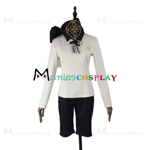 shinano-toushirou-white-costume-for-touken-ranbu-cosplay-1