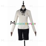 shinano-toushirou-white-costume-for-touken-ranbu-cosplay-2