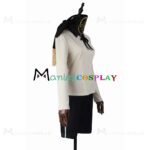 shinano-toushirou-white-costume-for-touken-ranbu-cosplay-3