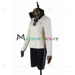 shinano-toushirou-white-costume-for-touken-ranbu-cosplay-4