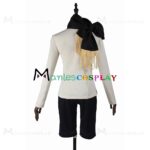 shinano-toushirou-white-costume-for-touken-ranbu-cosplay-5