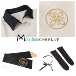 shinano-toushirou-white-costume-for-touken-ranbu-cosplay-6