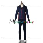 shokudaikiri-mitsutada-costume-for-touken-ranbu-cosplay-1