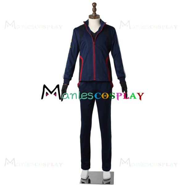 shokudaikiri-mitsutada-costume-for-touken-ranbu-cosplay-1