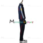 shokudaikiri-mitsutada-costume-for-touken-ranbu-cosplay-2