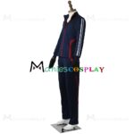 shokudaikiri-mitsutada-costume-for-touken-ranbu-cosplay-3