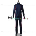 shokudaikiri-mitsutada-costume-for-touken-ranbu-cosplay-4