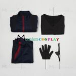 shokudaikiri-mitsutada-costume-for-touken-ranbu-cosplay-6