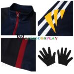 shokudaikiri-mitsutada-costume-for-touken-ranbu-cosplay-7