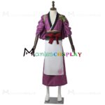 souza-samonji-costume-for-touken-ranbu-cosplay-1