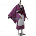 souza-samonji-costume-for-touken-ranbu-cosplay-2