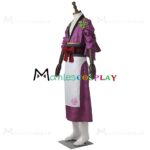 souza-samonji-costume-for-touken-ranbu-cosplay-3