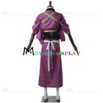 souza-samonji-costume-for-touken-ranbu-cosplay-4
