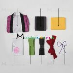 souza-samonji-costume-for-touken-ranbu-cosplay-5