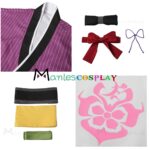 souza-samonji-costume-for-touken-ranbu-cosplay-6