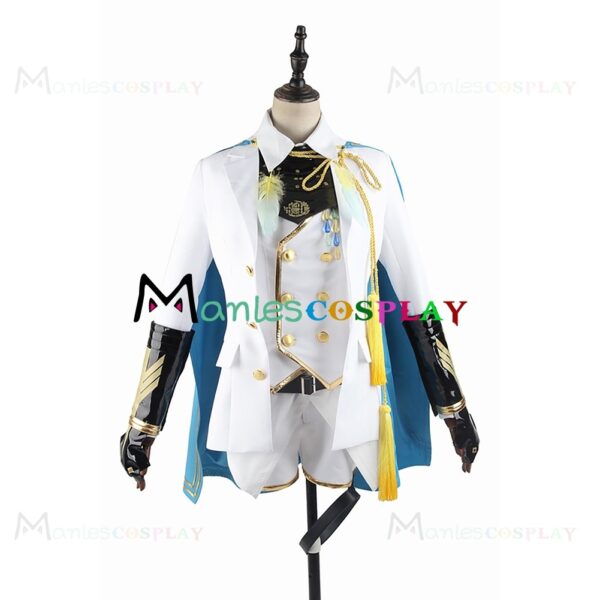 taikogane-sadamune-costume-for-touken-ranbu-cosplay-1