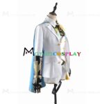 taikogane-sadamune-costume-for-touken-ranbu-cosplay-2