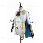 taikogane-sadamune-costume-for-touken-ranbu-cosplay-3