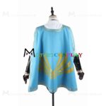taikogane-sadamune-costume-for-touken-ranbu-cosplay-4
