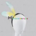 taikogane-sadamune-costume-for-touken-ranbu-cosplay-5