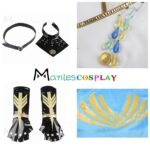 taikogane-sadamune-costume-for-touken-ranbu-cosplay-6