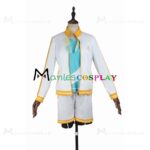 taikogane-sadamune-uniform-for-touken-ranbu-cosplay-1