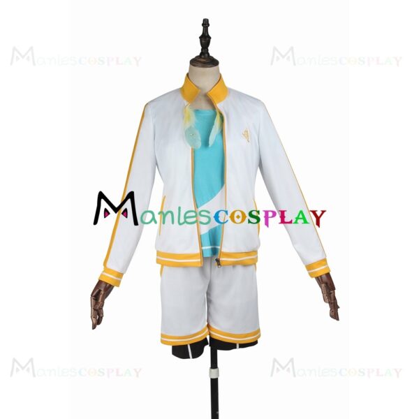 taikogane-sadamune-uniform-for-touken-ranbu-cosplay-1