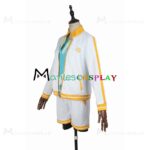 taikogane-sadamune-uniform-for-touken-ranbu-cosplay-2
