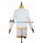 taikogane-sadamune-uniform-for-touken-ranbu-cosplay-3