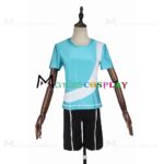 taikogane-sadamune-uniform-for-touken-ranbu-cosplay-4