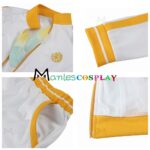 taikogane-sadamune-uniform-for-touken-ranbu-cosplay-6