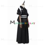 tonbokiri-costume-for-touken-ranbu-cosplay-2