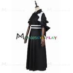 tonbokiri-costume-for-touken-ranbu-cosplay-3