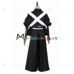 tonbokiri-costume-for-touken-ranbu-cosplay-4
