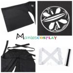 tonbokiri-costume-for-touken-ranbu-cosplay-5