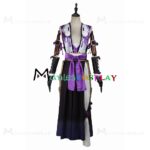 tonbokiri-uniform-for-touken-ranbu-cosplay-1