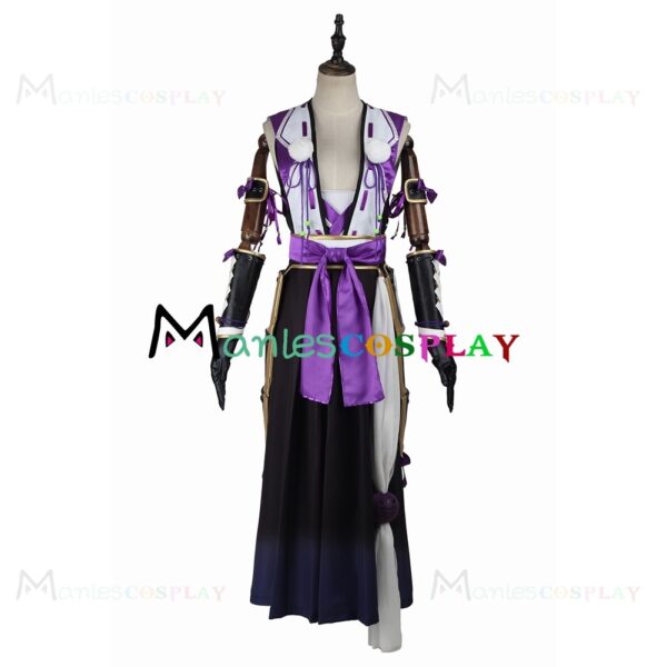 tonbokiri-uniform-for-touken-ranbu-cosplay-1
