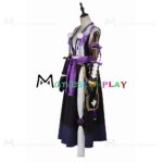 tonbokiri-uniform-for-touken-ranbu-cosplay-2