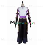 tonbokiri-uniform-for-touken-ranbu-cosplay-3