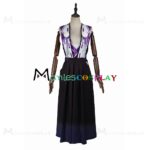 tonbokiri-uniform-for-touken-ranbu-cosplay-4
