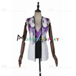 tonbokiri-uniform-for-touken-ranbu-cosplay-5