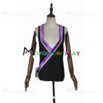 tonbokiri-uniform-for-touken-ranbu-cosplay-6