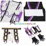 tonbokiri-uniform-for-touken-ranbu-cosplay-7