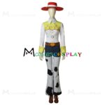 jessie-costume-for-toy-story-2-cosplay-1