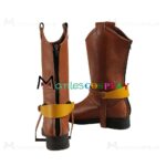 jessie-costume-for-toy-story-2-cosplay-11